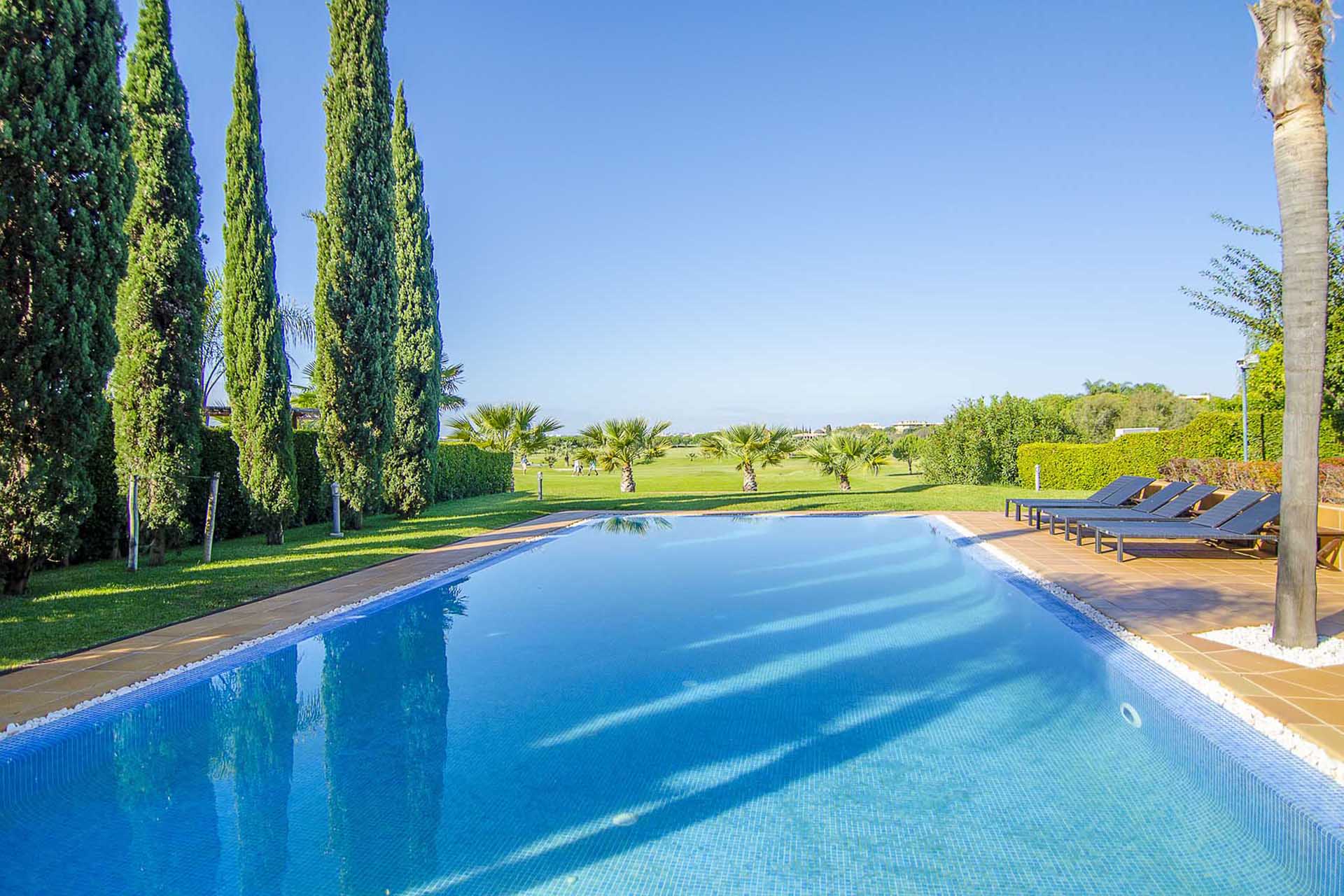 Villa Laguna Image 1